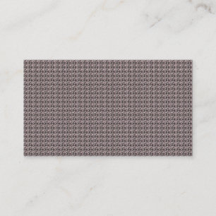 Custom Calling Cards . Personal  Electronic Design
