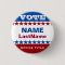 Custom Campaign Button