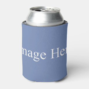 Custom Can Cooler