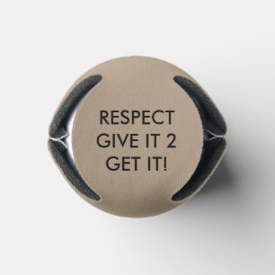 Custom Can Cooler Relationship Rules By ZAZZ_IT