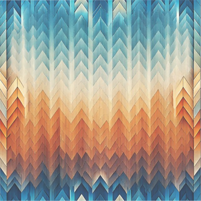 Custom Car Window Photo Decals (Front)