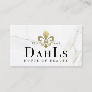 Custom Card Design   Not Editable Zazzle Template