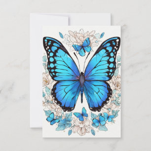 custom cards perfect for every occasion