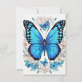 custom cards perfect for every occasion