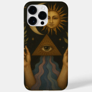 CUSTOM CELLULAR COVER