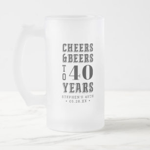 Cheers to 60 Years, 60th Birthday Party Cups, 60th Birthday Cup, Adult  Birthday Party Favor, Personalized Birthday Cup, Personalized Plastic -   Canada