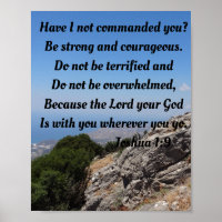 Custom Christian