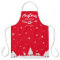Custom Christmas Baking With (your name)