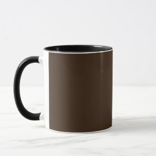 Custom Christmas Coffee Mugs   Reusable Travel Cup
