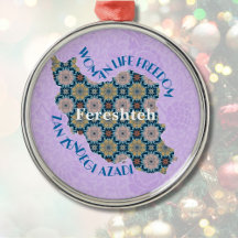 Custom Christmas Equality Bulk Gifts for Coworkers