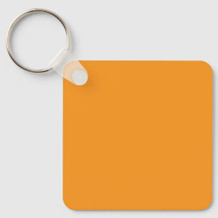 Custom Christmas Gifts for Everyone   Personalized Keychain