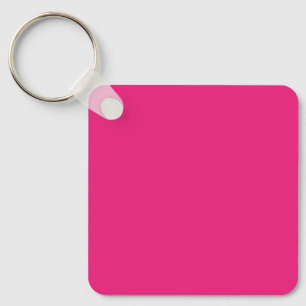 Custom Christmas Gifts for Everyone Personalized Keychain