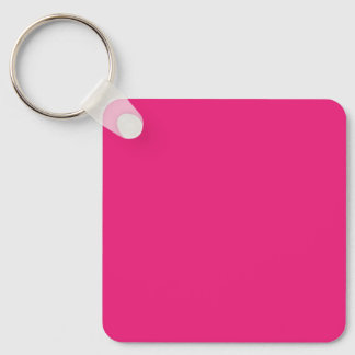 Custom Christmas Gifts for Everyone | Personalized Keychain