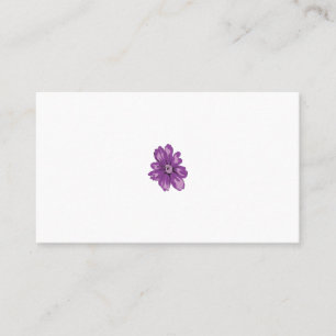 Custom Christmas Gifts for Everyone   Personalized Place Card