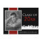 Custom Class of [YEAR] Graduation Announcement