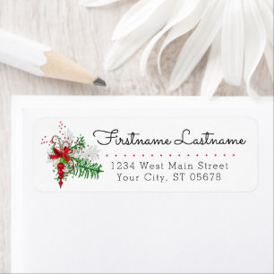 Custom Classic Stylish Elegant Typography Script