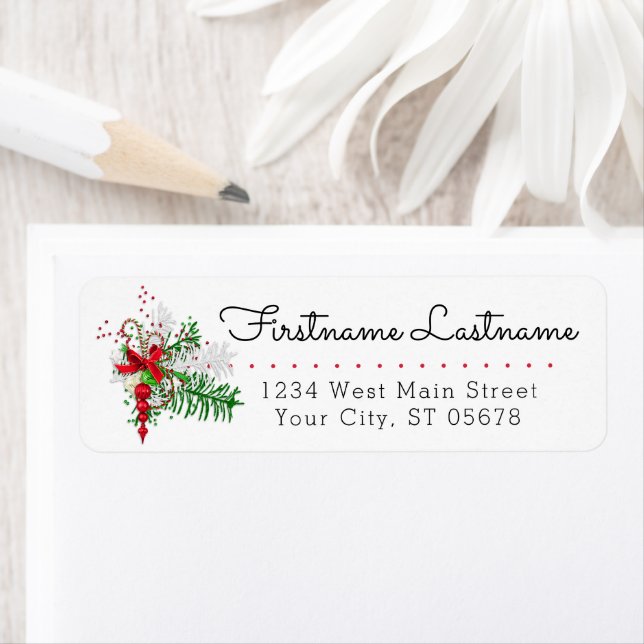 Custom Classic Stylish Elegant Typography Script (Insitu)