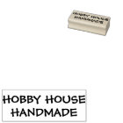 Custom Clothing Fabric