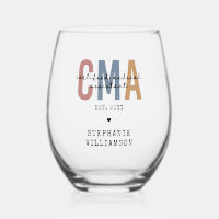 Custom CMA Certified Medical Assistant