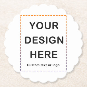 Custom Coasters for Men Women, Personalized Shirts