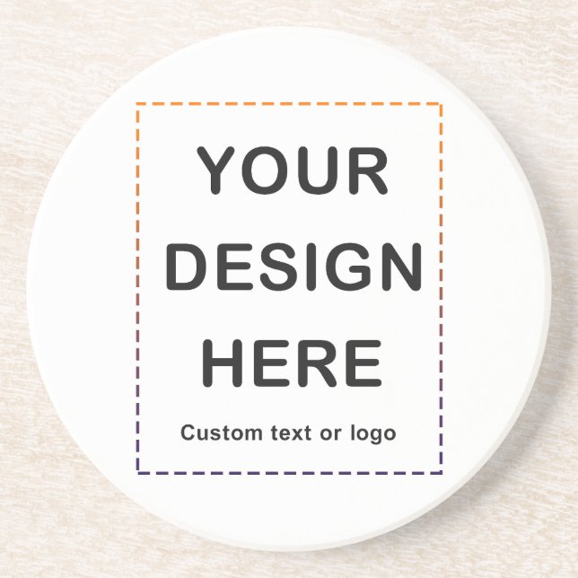 Custom Coasters for Men Women, Personalized Shirts (Front)