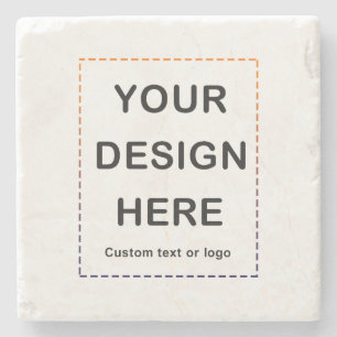 Custom Coasters for Men Women, Personalized Shirts