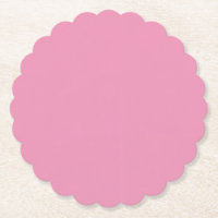 Custom Coasters | Logo, Photo & Business Designs