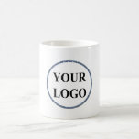 Custom Coffe Mugs Personalized PIcture Printed LOG<br><div class="desc">Custom Coffe Mugs Personalized PIcture Printed LOGO.
You can customize it with your photo,  logo or with your text.  You can place them as you like on the customization page. Funny,  unique,  pretty,  or personal,  it's your choice.</div>