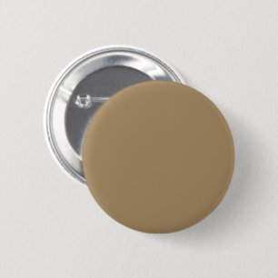 Custom Coffee Brown Event Button