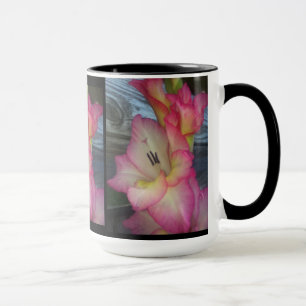 Custom Coffee Collection Mug