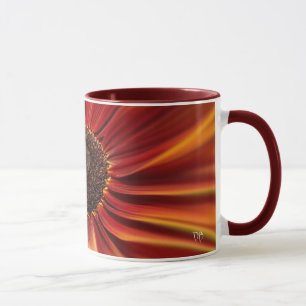 Custom Coffee Collection Mug