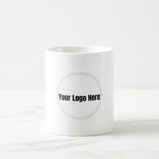 Custom Coffee Mug | Personalized Mug with Photo