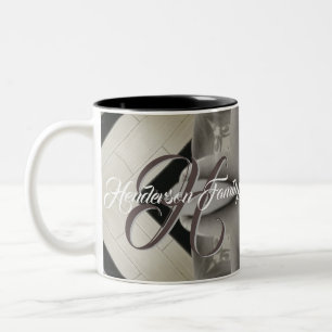 Custom Coffee Mugs