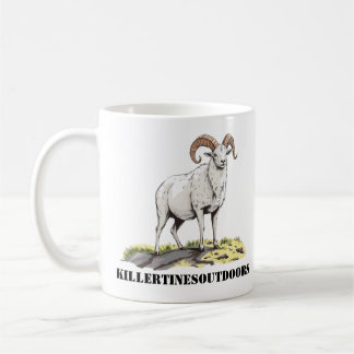 Custom coffee mugs