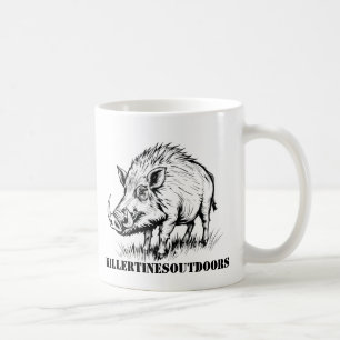 Custom coffee mugs. mug