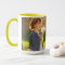 Custom Coffee Mugs Personalized With Your Photo