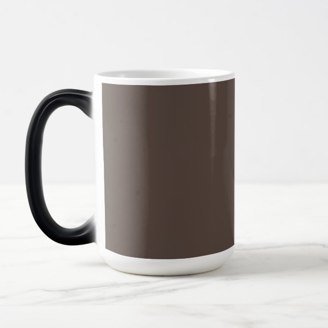 Custom Coffee Mugs | Quotes & Gifts (Left)