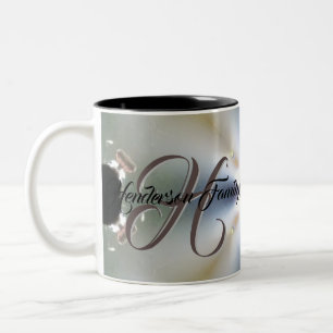 Custom Coffee Reusable Cup Mug