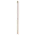 Custom Coffee Shop Add Your Logo Modern Minimalist