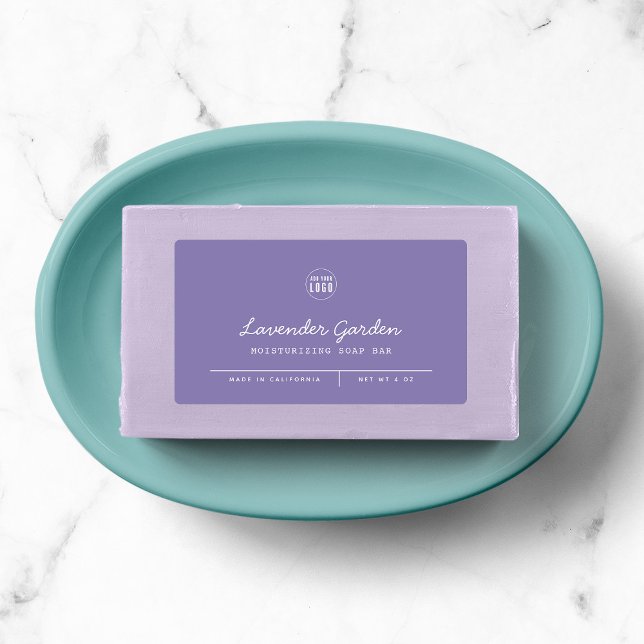 Custom Colour Add Logo Script Lines Product (Creator Uploaded)