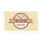 Custom colour chefs knife whisk badge cooking