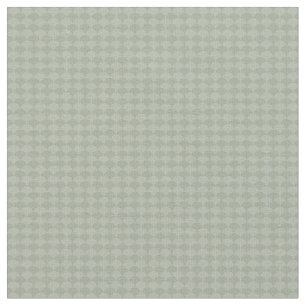 Custom colour fish scale pattern fabric