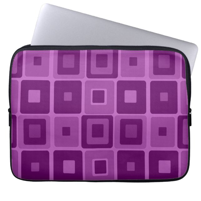 Custom Colour Mod Sleeve (Front)