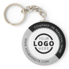 Custom Colour Promotional Business Logo Branded