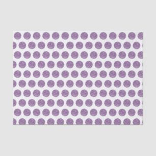 Custom Colour Yarn Tissue Paper