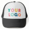 Custom Company Business Logo 