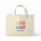 Custom Company Logo Branded Promotional