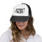 Custom Company Logo Business Employee Staff