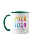 Custom Company Logo Business Promotional Gift