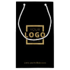 Custom Company Logo Business Promotional Gift